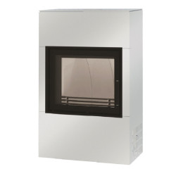 BeF Kompakt Therm 6 Passive 